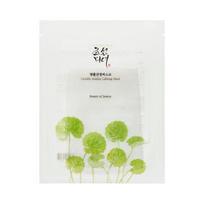 Beauty of Joseon Centella Asiatica Calming Mask 10 Sheets