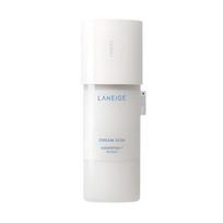 Laneige Cream Skin Refiner 170ml