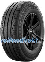 BF Goodrich Activan 2 ( 215/70 R15C 109/107S 8PR EV Suitable )