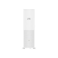 ZTE Z3460 Wi-Fi 7 Tri-Band Router BE15000 up to 15000Mbps White Ethernet LAN