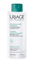 URIAGE valomasis micelinis vanduo M/R veido odai, 500 ml