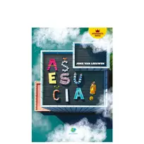 Aš esu čia