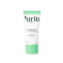 [PURITO] Wonder Releaf Centella Daily Sun Lotion SPF 50+ PA++++ 60ml