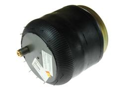 Pneumatinės pakabos kamera 4786NP21 62440