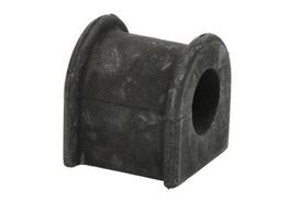 Skersinio stabilizatoriaus įvorė LEMFOERDER LMI34062