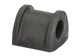 Skersinio stabilizatoriaus įvorė TEDGUM 00726441