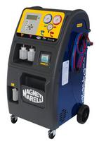 Kondicionierių pildymo stotelės MAGNETI MARELLI 007950015220