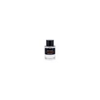 Frederic Malle Outrageous EDT 100 ml kvepalai unisex