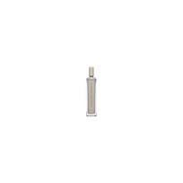 Serge Lutens Point Du Jour EDP 100 ml kvepalai unisex