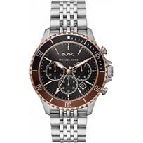 Michael Kors MK8725 vyriškas laikrodis 44