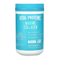 Vital Proteins Marine Collagen 221 g