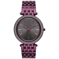Michael Kors MK3554 Moteriškas laikrodis 39