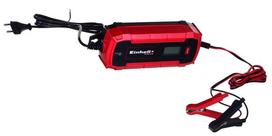 Akumuliatoriaus įkroviklis Einhell CE-BC 6M 12V