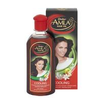 Dabur Amla vėsinantis plaukų aliejus - 200ml 200 ml