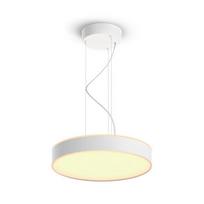 Philips Hue pakabinamas šviestuvas Enrave