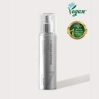 [MIZON] 7 veganiško peptido serumas-stimuliatorius (150 ml Ypač didelis dydis) - [K-BEAUTY] Stangrinantis ir drėkinantis stiprintuvas „Stiklinei odai“ 150ml