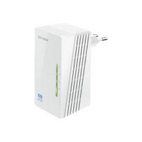 TP-Link_DE TP-LINK TPLINK Power-LAN PowerLAN TL-WPA4220 TLWPA4220 (TL-WPA4220)