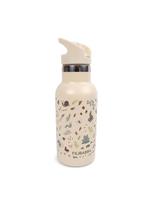 Nerūdijančio plieno gertuvė 350ml, Filibabba
