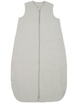 Miegmaišis kūdikiui 110 cm, TOG 2.0, Meyco Baby, (greige)
