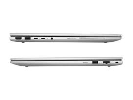 HP EliteBook 6 G1i 13 Intel Core Ultra 5 225U 13.3inch WUXGA AG LED UWVA 16GB 512GB SSD W11P 3y Smarbuy (EN)
