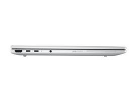 HP EliteBook 8 G1i 14 AI Intel Core Ultra 5 225U 14inch WUXGA 16GB 512GB PCIe NVMe W11P 1YW