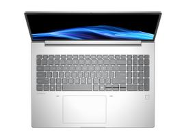 HP EliteBook 6 G1i 16 AI Intel Core Ultra 7 255U 16inch WUXGA 16GB 512GB PCIe NVMe W11P 1YW