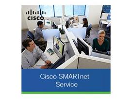 CISCO SNTC-8X5XNBD Cisco ASR920 24GE