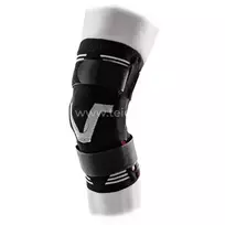 DonJoy STABILAX elastinis kelio įtvaras su šoniniais sutvirtinimais, 2 dydis
