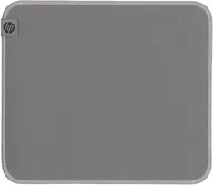 HP 100 Sanitizable Mouse Pad kompiuterio pelė