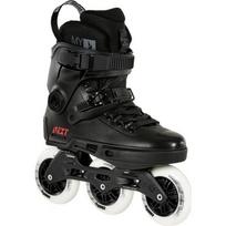 Riedučiai Powerslide Next Core Black 100 Trinity