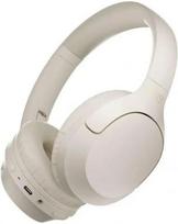 QCY H2 PRO White