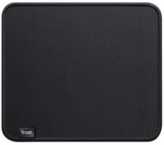TRUST Boye Mouse Pad