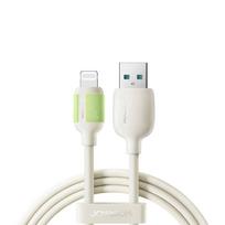 Joyroom Fast Charging Data Cable S-A53 USB-A - Lightning
