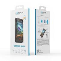 Forever  Tempered glass for the Samsung Galaxy S25 Edge