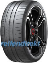 Hankook Ventus S1 Evo Z K129 ( 275/35 ZR19 (100Y) XL 4PR su ratlankio apsauga (MFS) SBL )