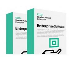 HPE IMC Std and Ent Add 50-node E-LTU