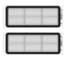 DREAME RHF8 Filter for Robot Vacuum Cleaners