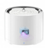 PETKIT Eversweet 3 Pro Drinking Fountain 1.35L