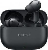 Realme Buds AT310 bevielės ausinės