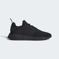 adidas Originals NMD R1 Primeblue Core Black - Dydis 35.5 (GZ9256 Laisvalaikio batai)