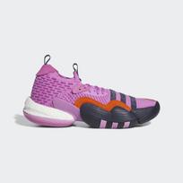 adidas Trae Young 2.0 "Stratosphere" - Dydis 46.5 (H06483 Krepšinio bateliai)