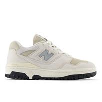 New Balance 550 - Dydis 37 (BBW550HD New Balance batai)