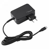 AKYGA Power Supply 90W USB-C PD 3.0 20V/3-4.5A
