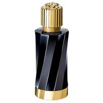 Versace Atelier Versace Fleur de Maté EDP unisex kvepalai, 100 ml