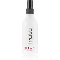 Frutti Di Bosco Professional 10in1 Hyaluronic Acid Spray purškiklis plaukams - 240 ml.