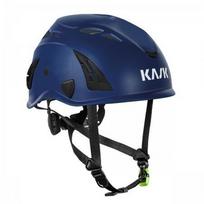 Kask SuperPlasma PL blue šalmas
