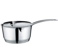 Kuchenprofi prikaistuvis - indas padažui, 0.7 l