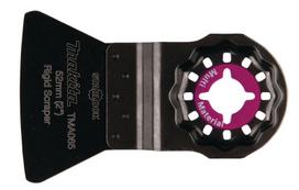 Grandymo priedas Multitool 52mm B-64989 Makita