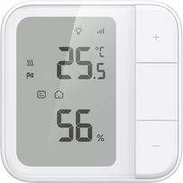 Aqara Floor Heating Thermostat W500
