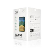 Apsauginis 2,5D grūdintas stiklas, skirtas "Samsung Galaxy A25 5G